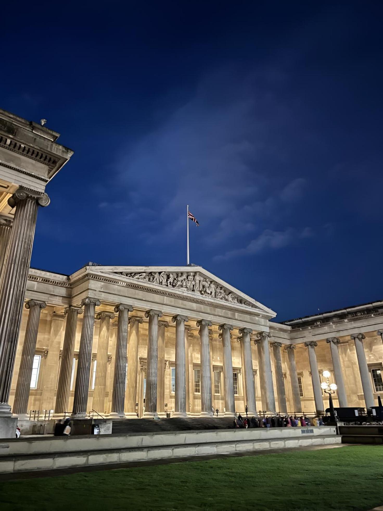 Cool Covent Garden Theatre Design Hub For Families Friends Couples Leilighet London Eksteriør bilde