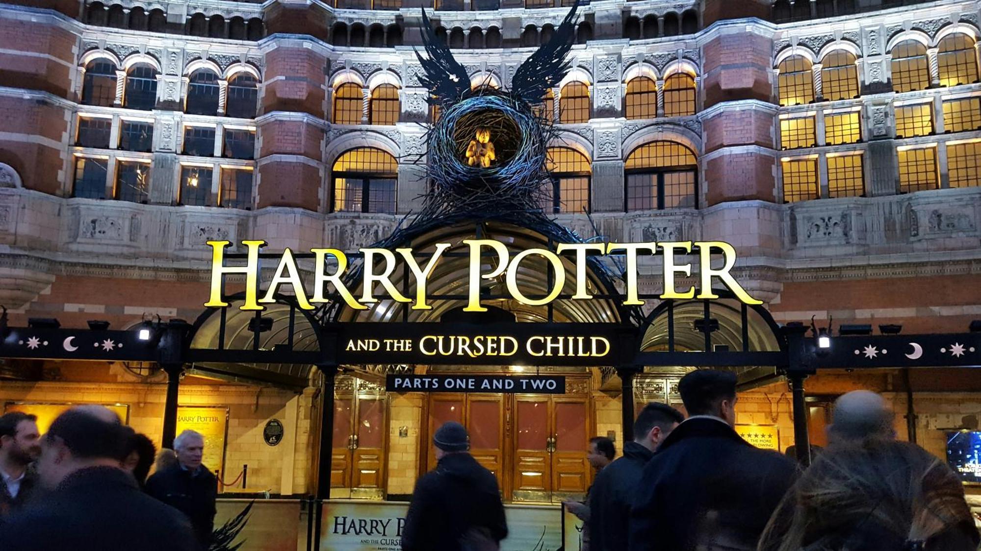 Cool Covent Garden Theatre Design Hub For Families Friends Couples Leilighet London Eksteriør bilde
