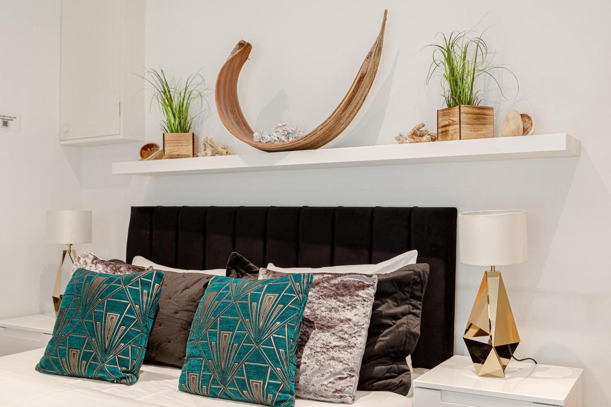 Cool Covent Garden Theatre Design Hub For Families Friends Couples Leilighet London Eksteriør bilde