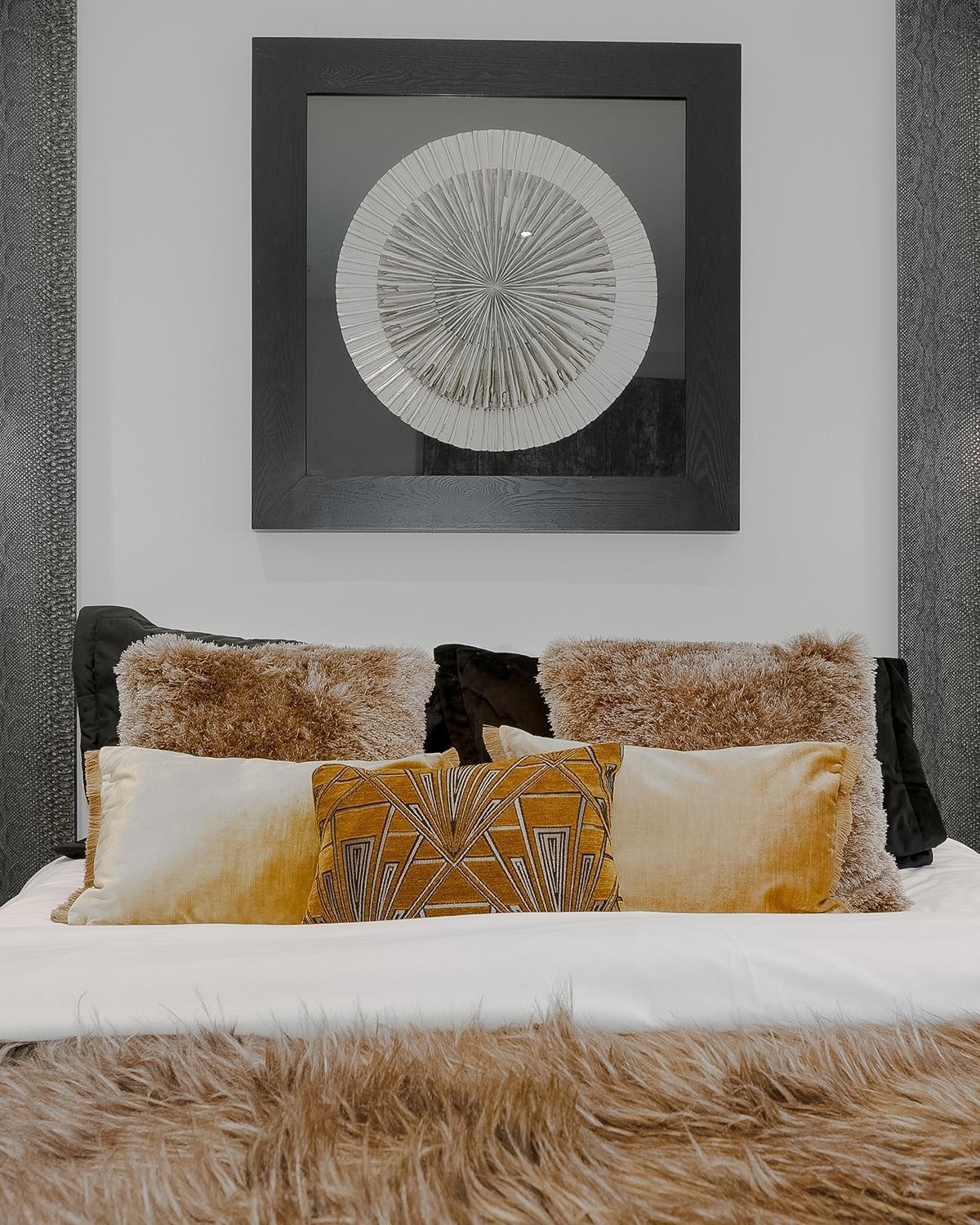 Cool Covent Garden Theatre Design Hub For Families Friends Couples Leilighet London Eksteriør bilde